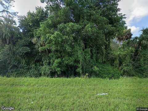 35Th, VERO BEACH, FL 32968