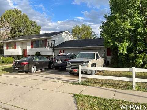 5820, TAYLORSVILLE, UT 84129