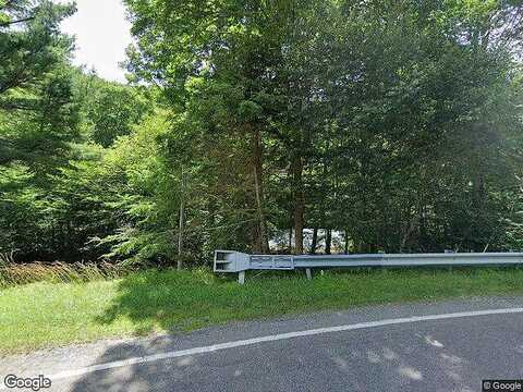 Howards Creek, BOONE, NC 28607