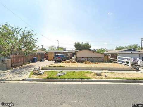 Lilacview, PALMDALE, CA 93550