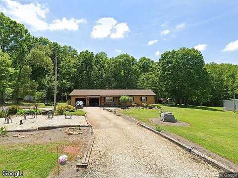 Fern Hill, TROUTMAN, NC 28166