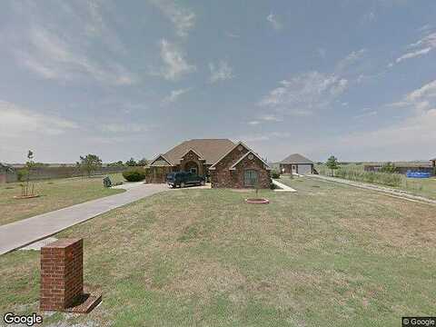 154Th, CACHE, OK 73527