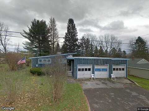 Highland, CORTLAND, NY 13045