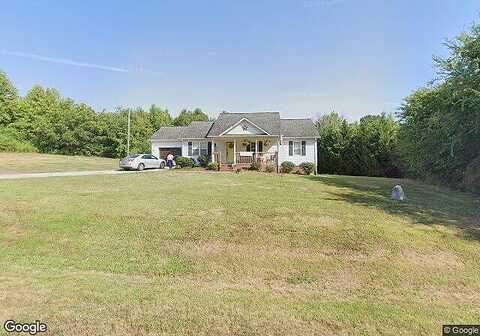 Sycamore, FRANKLINVILLE, NC 27248