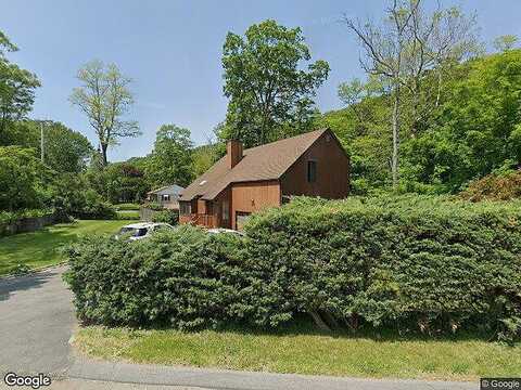 Sprout Brook, GARRISON, NY 10524