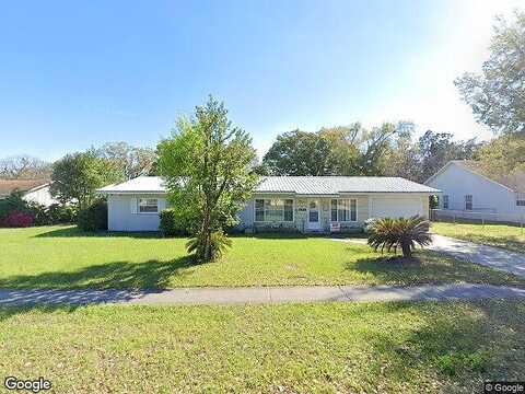 5Th, ZEPHYRHILLS, FL 33542