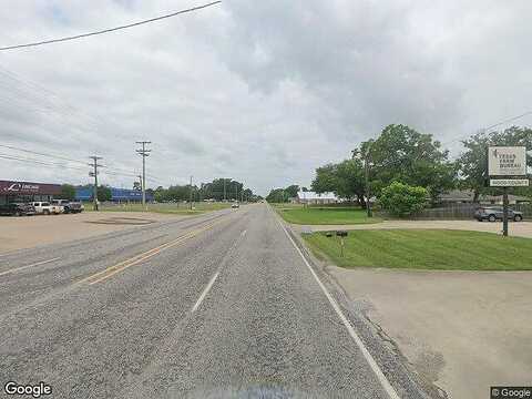 State Highway 154, QUITMAN, TX 75783