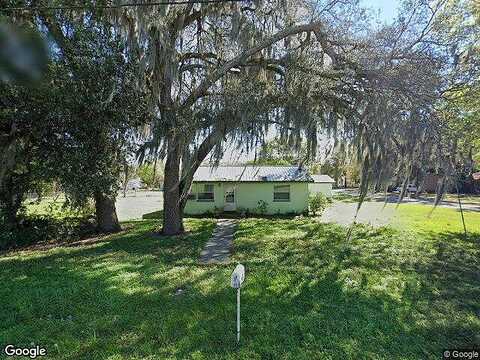 South, ZEPHYRHILLS, FL 33542