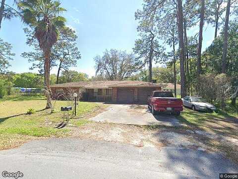 Inez, ZEPHYRHILLS, FL 33542