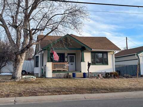 76Th Ave, Westminster, CO 80030