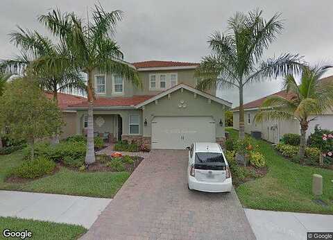 King Edwards, FORT MYERS, FL 33916