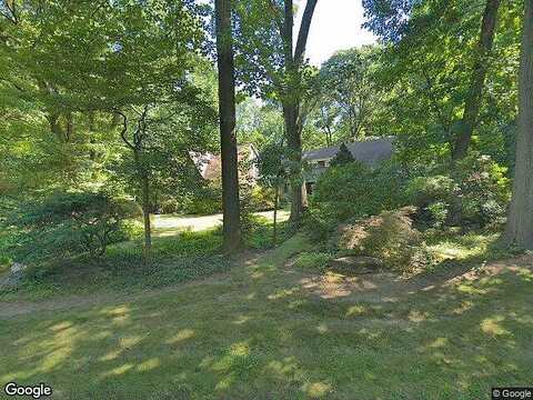 Litchfield, ALPINE, NJ 07620