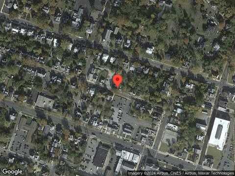 Oak, BRIDGETON, NJ 08302