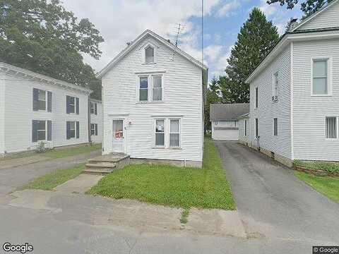 River, RICHFIELD SPRINGS, NY 13439