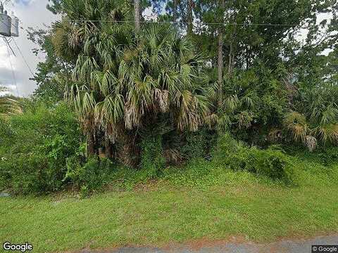 Webb, PALM COAST, FL 32164