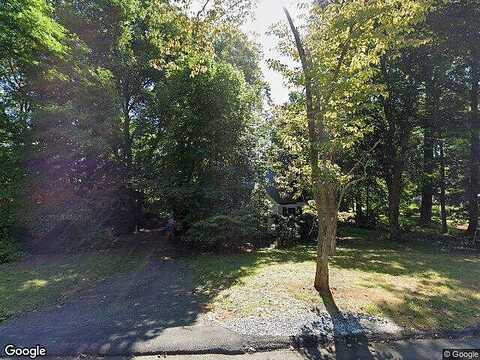 Woodcrest, BOONTON, NJ 07005