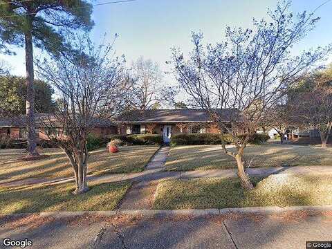 Oakcrest, SHREVEPORT, LA 71109