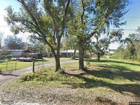 Sumner, DOVER, FL 33527