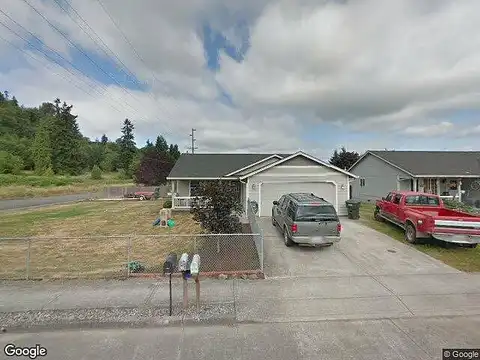 Estate, LONGVIEW, WA 98632