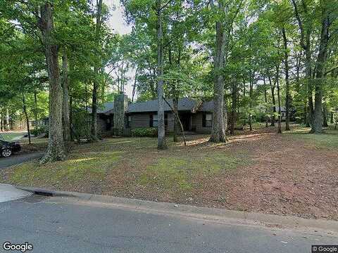 Tall Oaks, FORT MILL, SC 29715