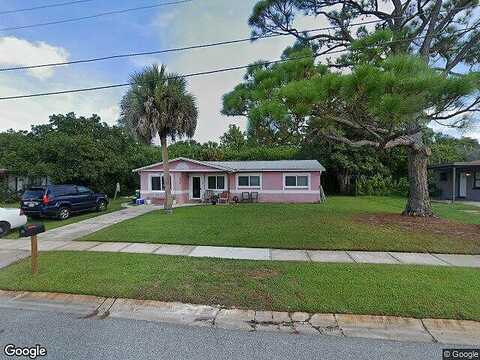 Magnolia, COCOA, FL 32926