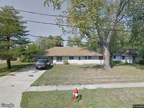 Grove, MCHENRY, IL 60050