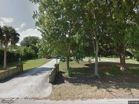 Arlington, MIMS, FL 32754