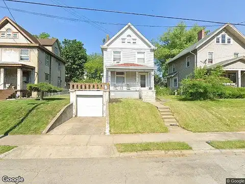 Burwood, CINCINNATI, OH 45212