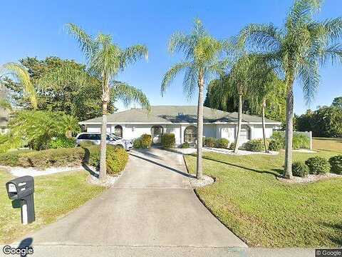 4Th, CAPE CORAL, FL 33904