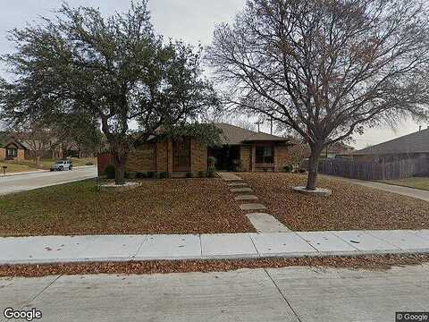 Vista Woods, CARROLLTON, TX 75007