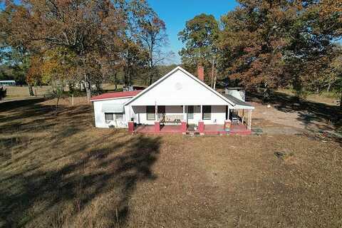 Woods Farm, CHESNEE, SC 29323