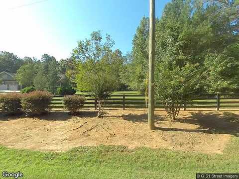 Bullock Bridge, LOGANVILLE, GA 30052