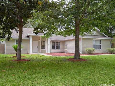 60Th, GAINESVILLE, FL 32653