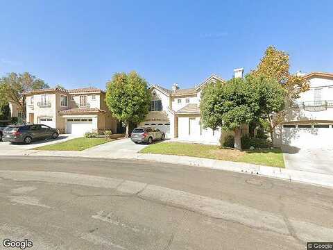 Rodene, NEWBURY PARK, CA 91320