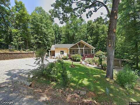 Crestwood, CANTON, GA 30114