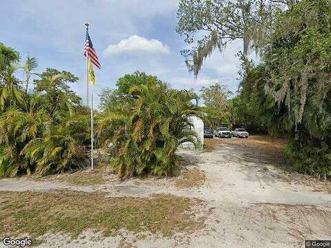 Miramar, FORT MYERS, FL 33905