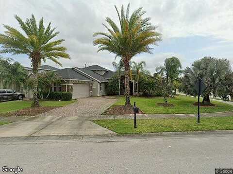 Dandelion, OVIEDO, FL 32766