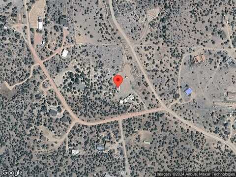 Cedar Heights, CHINO VALLEY, AZ 86323