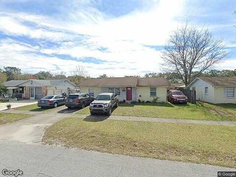 9Th, ZEPHYRHILLS, FL 33542