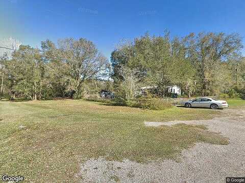 Friends, ZEPHYRHILLS, FL 33540