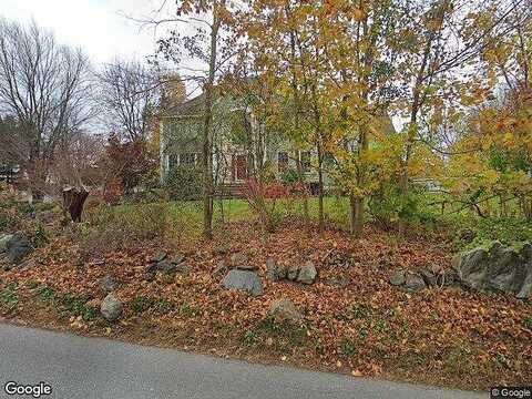 Trull, TEWKSBURY, MA 01876