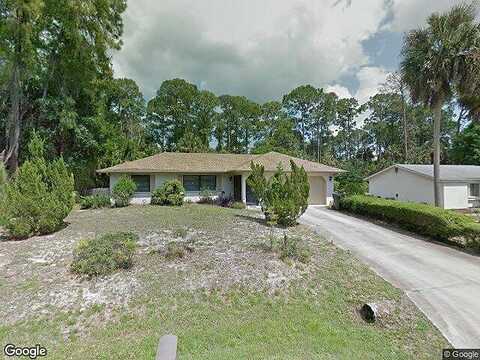 Ragen, NORTH PORT, FL 34287