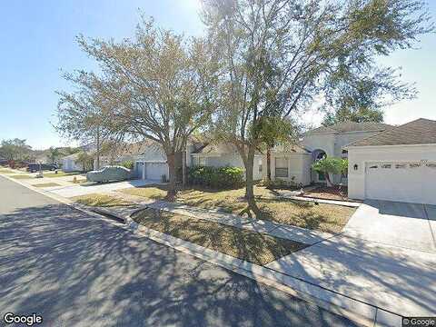 Ashworth, LAKELAND, FL 33810