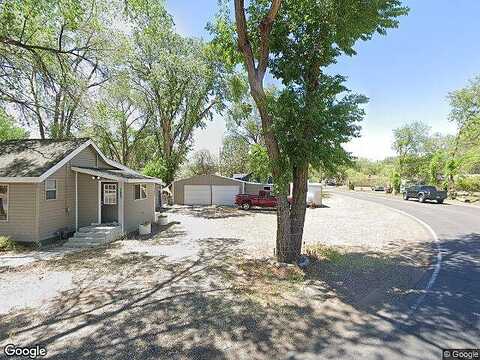 Rosevale, GRAND JUNCTION, CO 81507