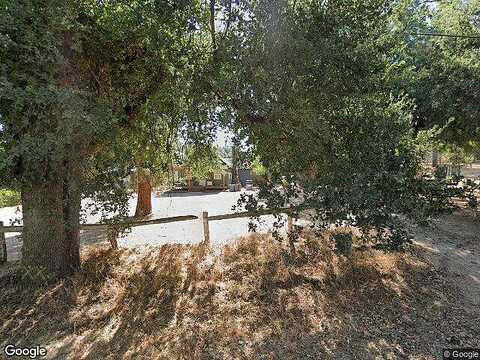 Road 425B, OAKHURST, CA 93644