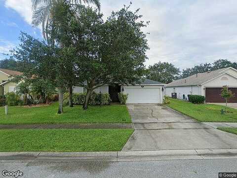 Orion, ROCKLEDGE, FL 32955