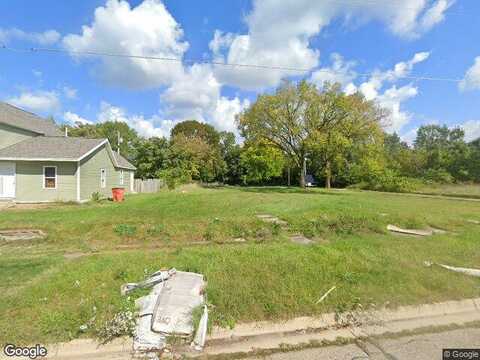 Brunson, BENTON HARBOR, MI 49022