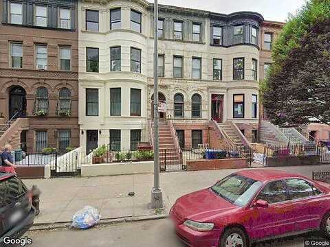 Sterling, BROOKLYN, NY 11238