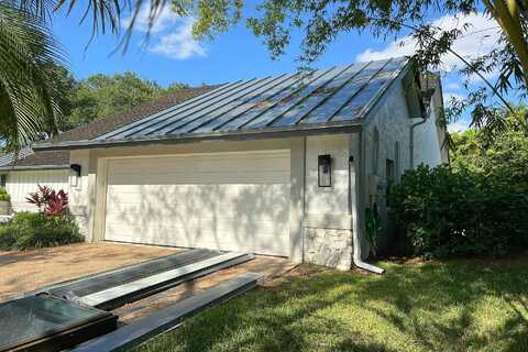 23Rd, BOCA RATON, FL 33431