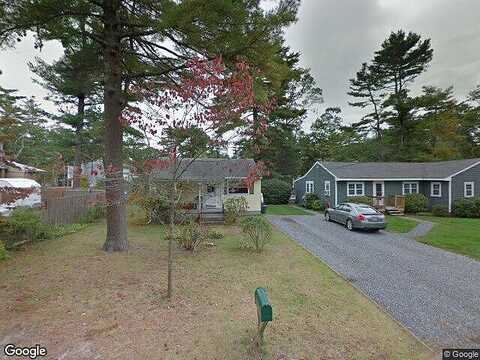 13Th, WAREHAM, MA 02571